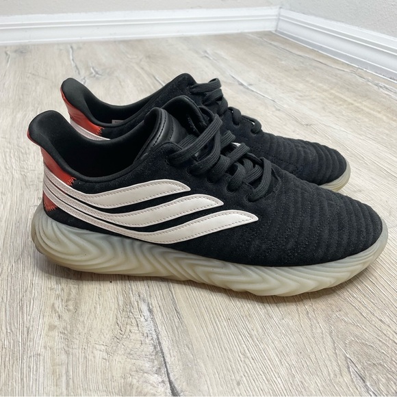 Adidas Originals Sobakov - Picture 1 of 15